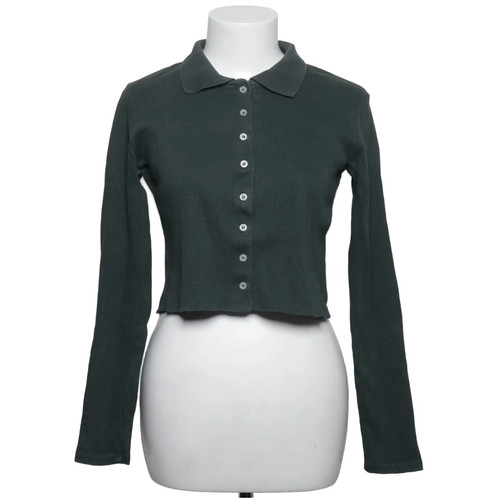 Brandy melville cardigan - brandy, melville,