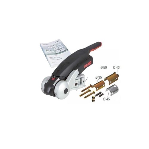 Stabilisateur aks 3004 - stabilisateur, |