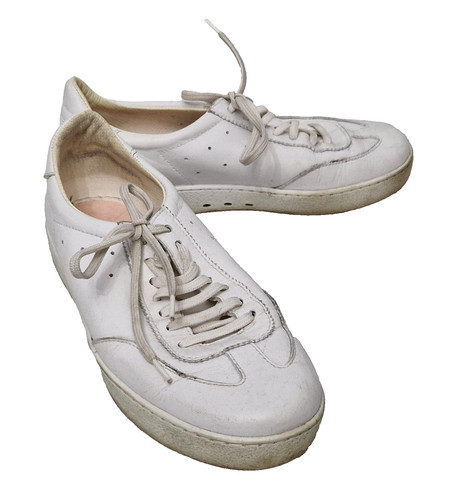 Zara chaussures sport - chaussures, de