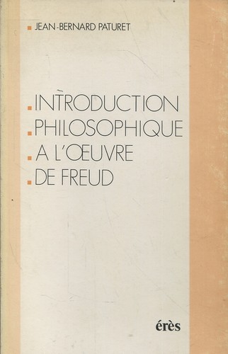 Jean bernard paturet - jean-bernard,