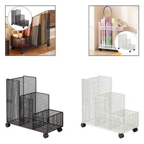 Support rangement pour - support,
