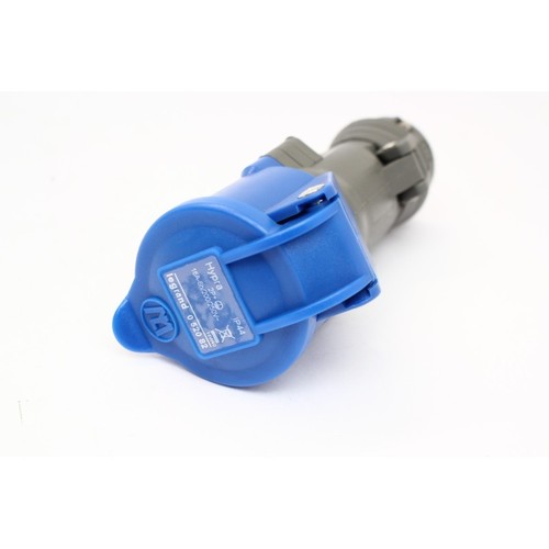 Legrand 520 52082 prise - 0,