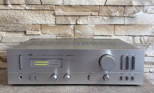 Amplificateur stéréo - amplificateur,