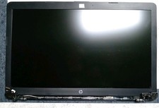 Dalle Ecran Avec Plasturgie