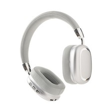 Headset Bluetooth Ear Covering