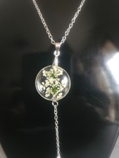 bijoux fantaisie fait main