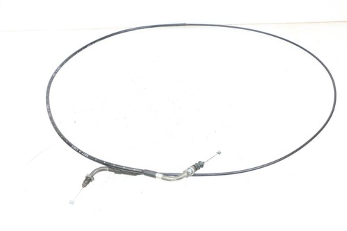 Cable accelerateur jm motors - cable,