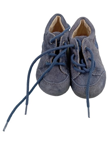 Pepino chaussures premiers - pepino, pas