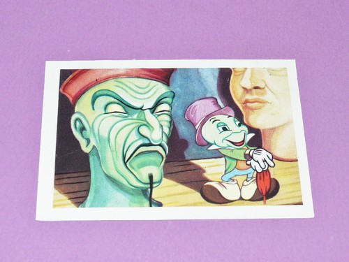 Pinocchio disney - pinocchio,
