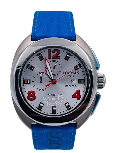 Montre locman mare titane - locman,