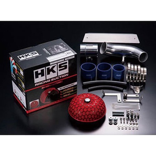 Aspirateur hks racing pour - racing,