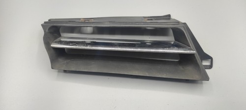 Grille supérieure - , de