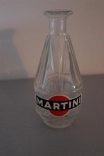 ancienne carafe de bistrot
