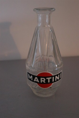 Ancienne carafe bistrot - ancienne,