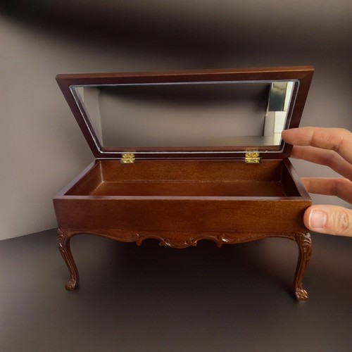 Mini furniture dolls - furniture,