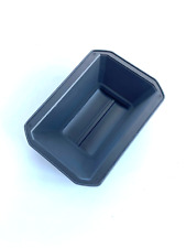 Panasonic HC-X20 Parts / Lens