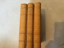 Thyl Ulenspiegel-3 vol-Ch.de