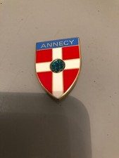 Insigne Religieux Diocese