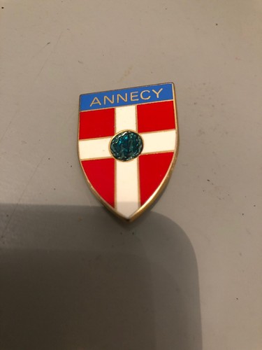 Insigne religieux diocese - insigne,