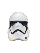 star wars casque stormtrooper 