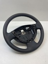 Renault 8200057506 Volant pour