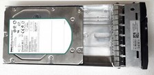 VGNPG DELL EqualLogic 450GB