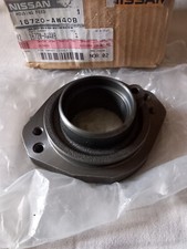 support pompe à injection 16720AW40B NISSAN pièce neuve d'origine