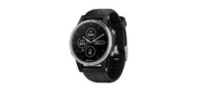Reloj Garmin - Fēnix 5S Plus