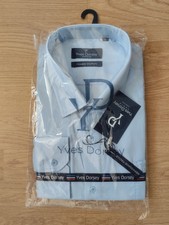 Chemise Yves Dorsey