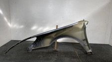 Aile avant droit PEUGEOT 607
