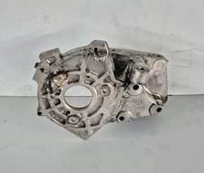 Support De Pompe A Injection RENAULT SCENIC 2 1.9 DCI 130 REF 8200793436