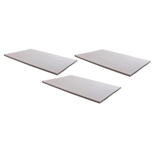 Housse matelas élastique - de,