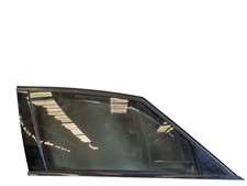 Porte avant droit CITROEN DS5