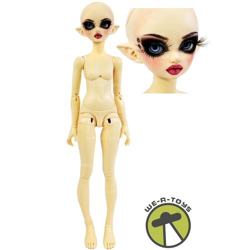 Fairyland minifee juri on - 13,