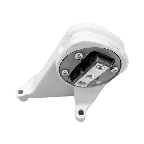 Pour volvo xc90 2005 2011 - pour, 2005-2011