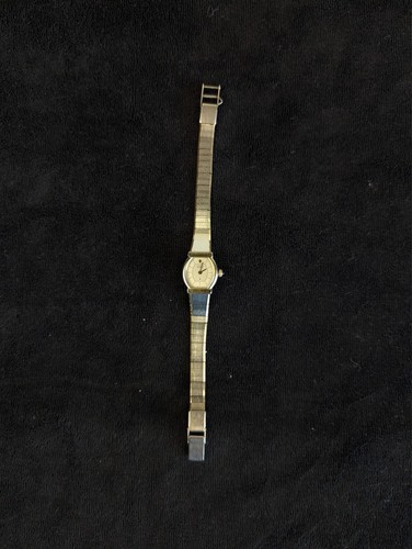 Montre montre pour femme