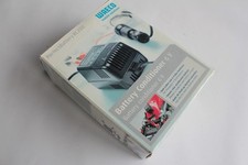 Modélisme Chargeur Batterie 6V PerfectBattery BC200 WAECO (67450)