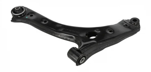 Bras suspension barre - bras,