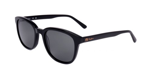 Lunettes soleil pepe jeans - de,