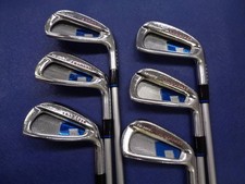 Set fer à repasser ONOFF LABOSPEC RB-247H 5.6.7.8.9.P OTi 95 Flex R