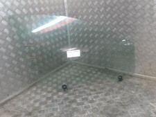 Vitre avant droit RENAULT CLIO