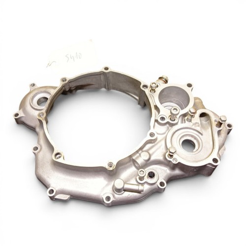 Carter embrayage yamaha 250 - yamaha,