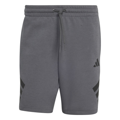 Adidas short future icons - short,