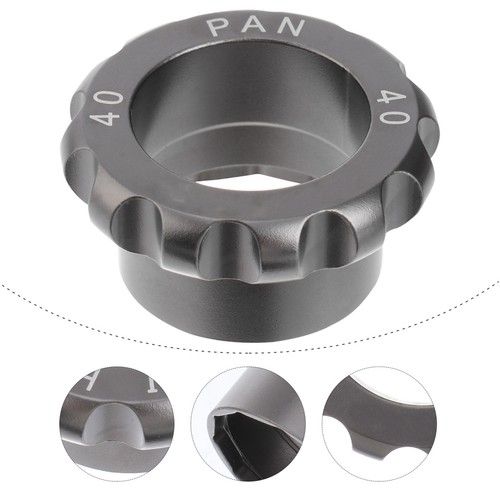 Outil ouverture montre outils - ,