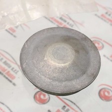 Kit De Cache-Moyeu Renault