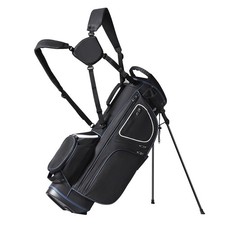 Vevor sac chariot - vevor,