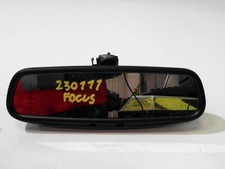 Retroviseur interieur FORD