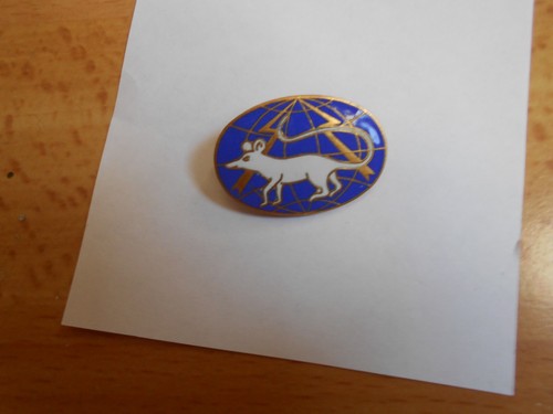 France aviation insigne - aviation,