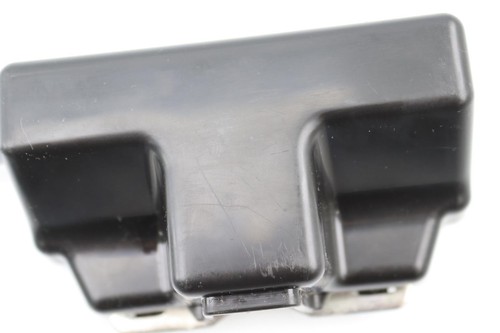 Serrure coffre honda nss - de,