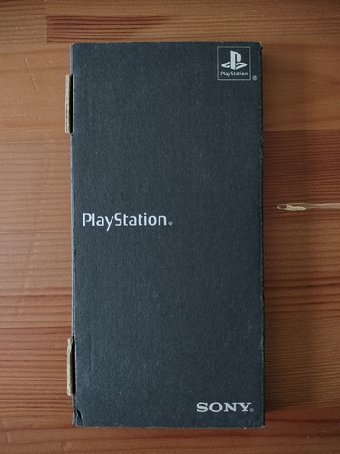 Sony playstation million - sony,